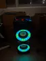 Philips NX4 1000w, снимка 3