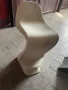 Бар стол, снимка 3