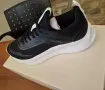 дамски маратонки Calvin Klein , снимка 2