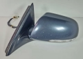 Ляво Огледало Honda Accord 7 VII Хонда Акорд 7 2003-2008, снимка 2