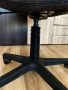Офис стол, снимка 3