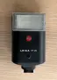 Светкавица Leica SF 20, снимка 3