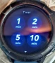 Смарт часовник / Smart watch , снимка 13