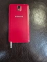 Samsung - Note 3, снимка 5