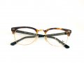 Рамки за дамски диоптрични очила Ray-Ban , Ray Ban RB5154 Clubmaster -40%, снимка 1 - Слънчеви и диоптрични очила - 38899149
