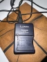Зарядно за батерия за фотоапарат Panasonic lumix , снимка 1