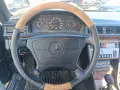 Mercedes W124 E 200 Coupe на части!, снимка 9