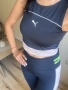 Спортен екип PUMA, снимка 2