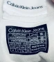 Кецове CALVIN KLEIN JEANS оригинал, снимка 13