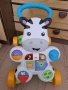 Уокър Fisher price, снимка 1
