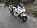 Honda VFR 800i 2007г. - На части, снимка 2