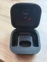Beats Powerbeats Pro Replacement Charging Case, снимка 6