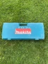 Makita 3070 - Саблен трион “Макита”, снимка 8