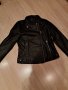 Дамско кожено яке, снимка 5