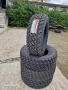 265 70 17 Maxxis A/T980E WORM DRIVE Замъка Ямбол, снимка 5