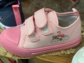 Детски обувки, снимка 3