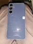 Продавам Samsung A55 5G , снимка 2