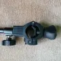 Живарник 4 м с чанта и прикачно Formax Elegance , снимка 7