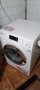  Пералня Miele WKH 130WPS, снимка 4