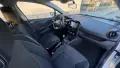 Renault Clio 1.2i 2015г Germany, снимка 10