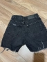 Къси гащи H&M, снимка 2