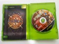Fable за Xbox classic/Xbox original, снимка 3