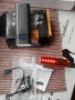 Велосипедни светлини, USB зареждащи се -5 режима , снимка 3