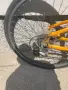 Продавам велосипед Orbea, снимка 4
