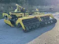 Дискова брана Bednar SwifterDisc XN3000, снимка 5