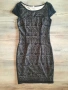Дамска елегантна рокля , снимка 2