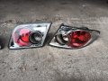 ляв и Десен външен и вътрешен стоп за мазда 6 седан MAZDA 6, снимка 4