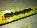 SHARP-ЕМБЛЕМА 0406231058, снимка 8
