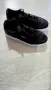 Дамски маратонки Puma, снимка 2