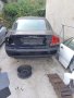 Волво S60 D5 на части, снимка 3