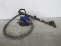 Прахосмукачка - Dyson DC26 City / 1300W, снимка 1