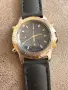 Продавам: Винтидж Хронограф Seiko Sports 150 Quartz (Калибър 7T32), снимка 2