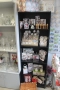 Продавам обзавеждане за магазин./Търговско оборудване/, снимка 4