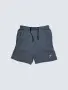 Мъжки шорти Gymshark размер М, снимка 1