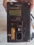 Seasonic Prime Gold 1200w  SSR-1200GD Active PFC, снимка 4