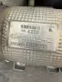 F02R200 DPF катализатор от Hyundai Santa Fe 4 (TM) 2.2 CRDI, снимка 8