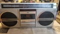 касетофон сименс, снимка 2