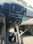 Kia Sorento 2.5 140кс на части, снимка 7