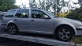 Vw Golf 4 Variant 4motion 1.9TDI 90 на части за Фолксваген Голф 4 Комби 4x4 1,9ТДИ 90кс. теглич, снимка 5