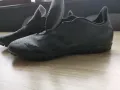 Adidas Predator 42, снимка 10