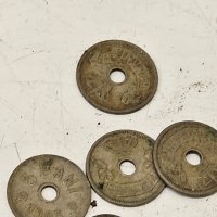 Монети от Княжество България , снимка 3 - Нумизматика и бонистика - 41336673