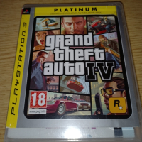 Игри за PlayStation 3, снимка 12 - Игри за PlayStation - 44630194