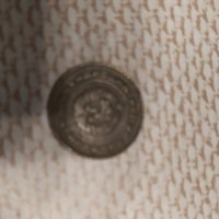 Старинна монета, снимка 2 - Нумизматика и бонистика - 42619238