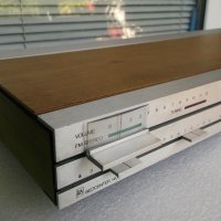 Продавам ресивър на Bang&Olufsen - Beocenter 1400, снимка 10 - Ресийвъри, усилватели, смесителни пултове - 42728443