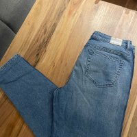 Дънки Pepe jeans, снимка 4 - Дънки - 44179085