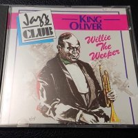Оригинални CD jazz , снимка 7 - CD дискове - 40802314